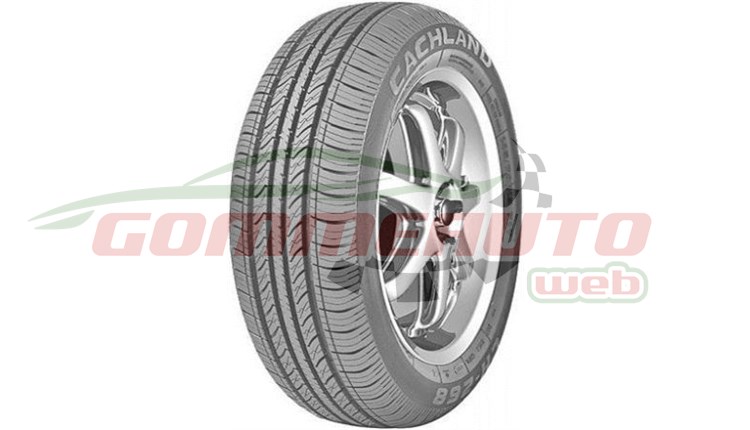 COP. 155/65R014 Cachland CH268 75T (m+s)