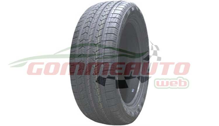 COP. 225/55R018 Doublestar DS01 98V (m+s)