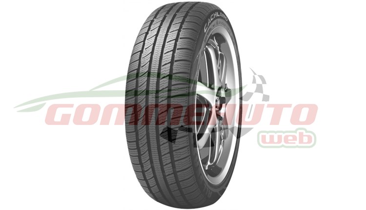 COP. 155/65R013 Cachland AS2005 4SEASON 73T M+S