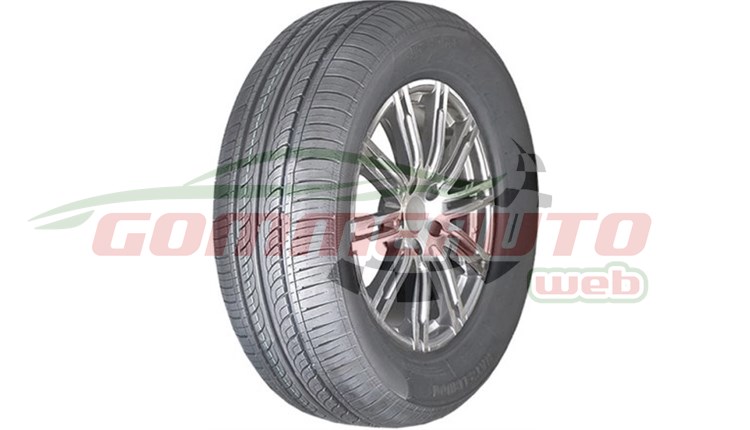 COP. 165/65R013 Doublestar DH05 77T (m+s)