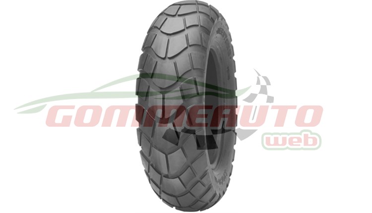 COP. 120/90-010 Goodtire GT927 52N