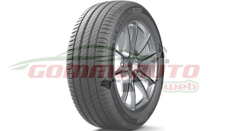 COP. 195/55R016 Michelin PRIMACY 4 87H