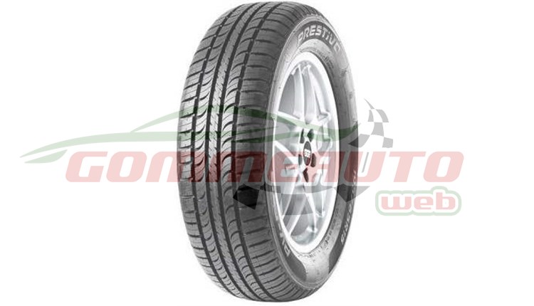 COP. 185/65R015 Prestivo PV-E715 88H