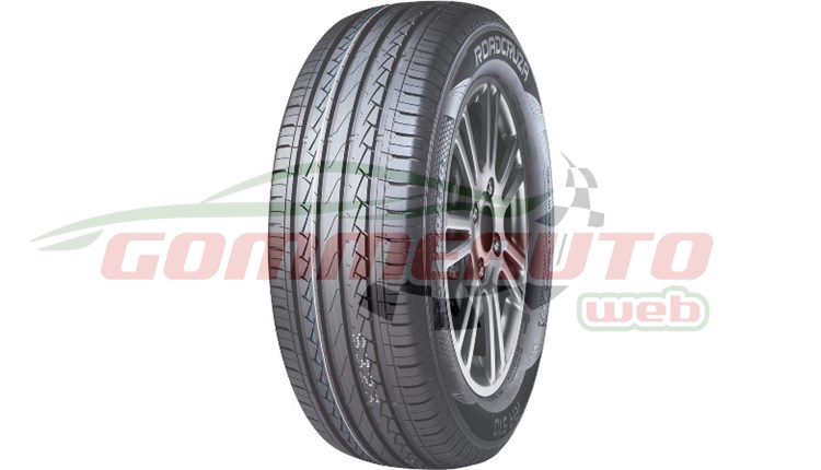 COP. 205/55R016 Roadcruza RA510 HP 91V (m+s)