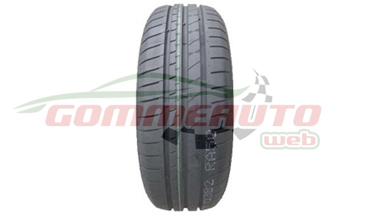 COP. 195/70R014 Kapsen K737 95T XL