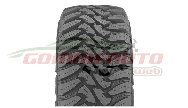 COP. 305/70 R16 118P TL OPMT  POR
