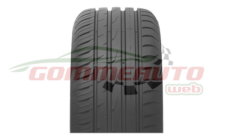 COP. 195/60 R15 88V PXCF2 TL