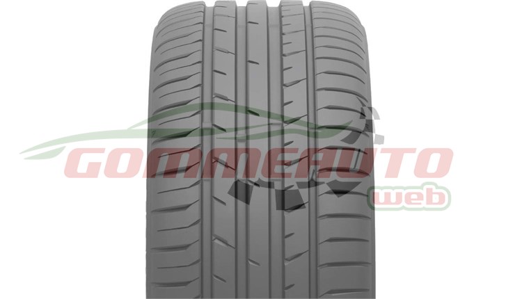 COP. 225/55ZR17 101Y PXSP TL XL