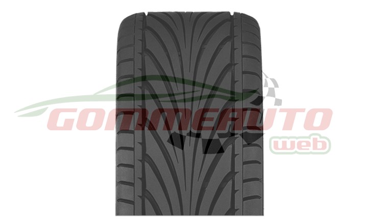COP. 195/55 R15  85V TL PXT1R