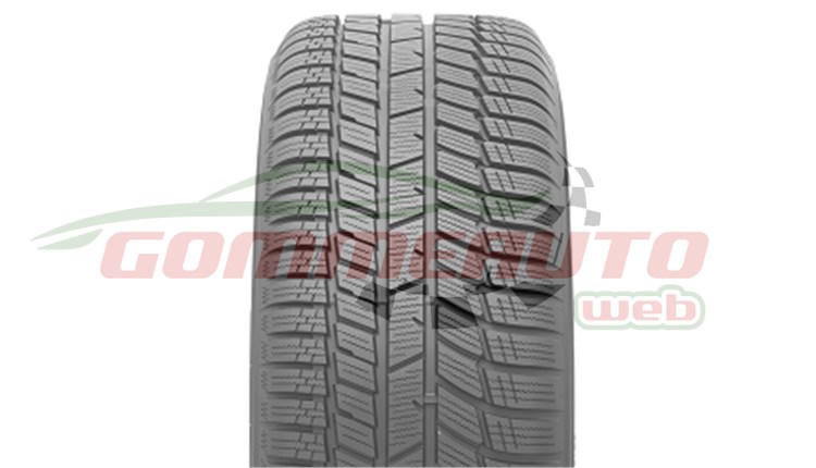 COP. 225/60 R17 103H S954S TL XL M+S