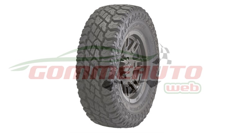 COP. LT225/75 R16 COOPER  DISC. ST MAXX P.O.R.    115Q