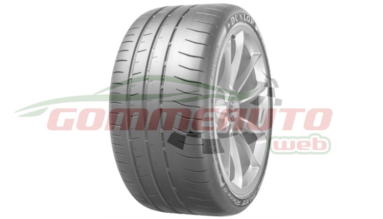 COP. 325/30ZR21  DUNLOP  SPORT MAXX RACE 2 N1 MFS XL(EU108Y