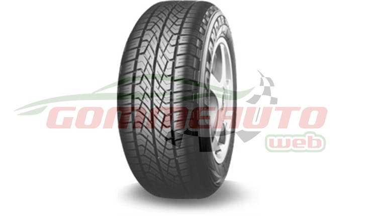 COP. 215/60 R16 G900 95V