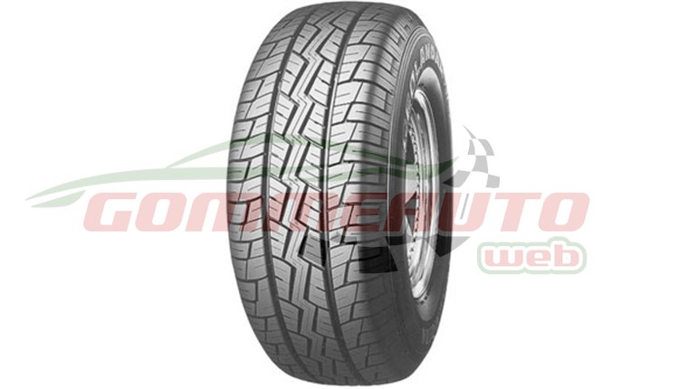 COP. 265/70 R16 G039 112S (m+s)