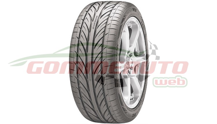 COP. 205/45R17 84V VENTUS V12 EVO K110 *
