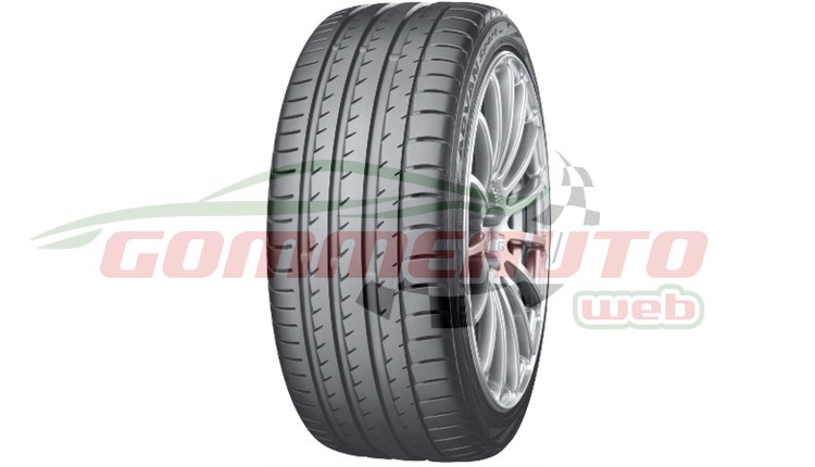 COP. 205/55 R16 V105 91W MO ADV SPORT