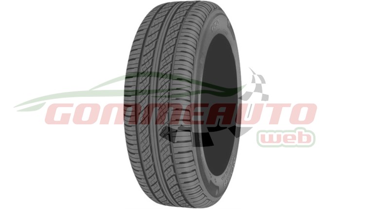 COP. 185/65R15 88H 122