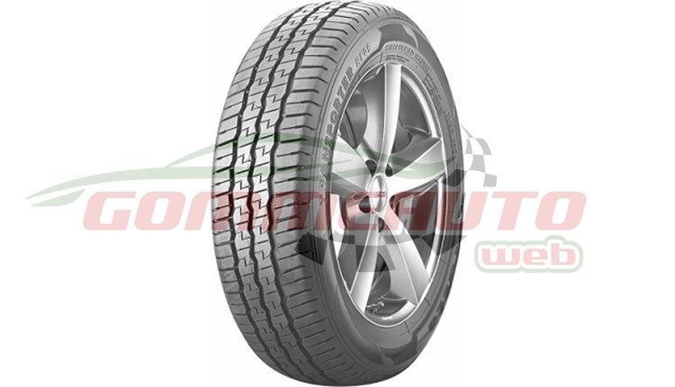 COP. 195/65 R16C RF09 RO 104/102T
