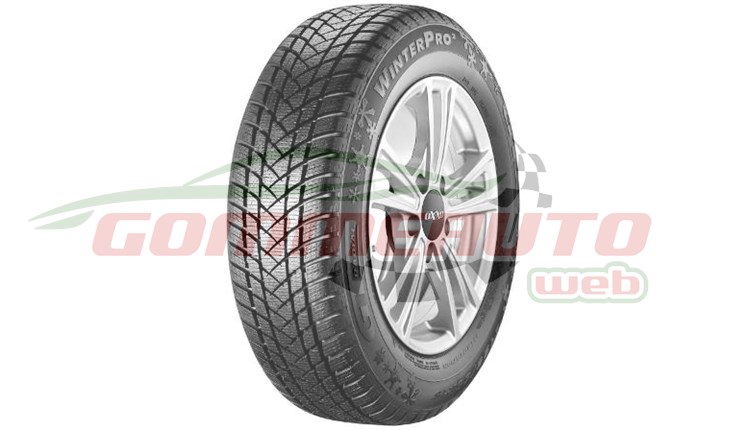 COP. 215/55 R17 WT PRO 2 98V XL M+S