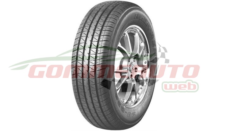 COP. 185/70R13 86T SU-830 (m+s)