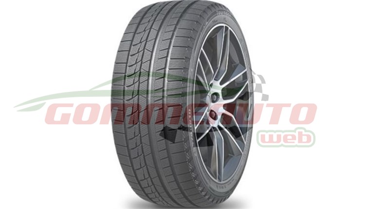 COP. 215/55R16 97V XL WINTER PRO TSU2 M+S