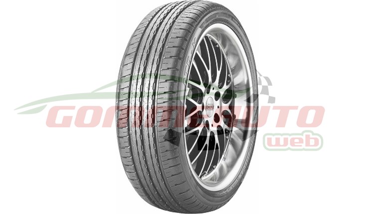 COP. 165/40R16 75V XL ATR-K ECONOMIST
