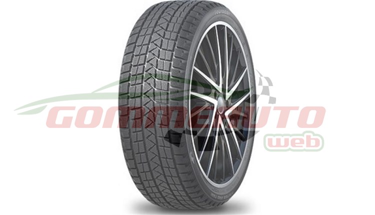 COP. 215/70R16 100T WINTER PRO TSS1 M+S