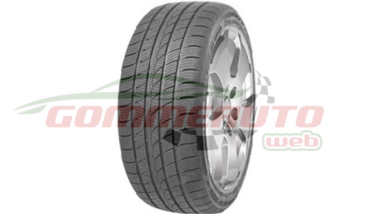 COP. 225/70 R16 S220 WT RO 103H M+S
