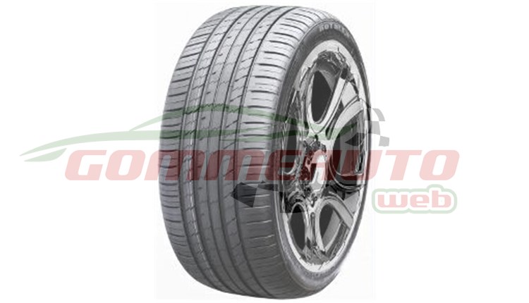 COP. 295/35 R21 RS01+ RO 107Y XL
