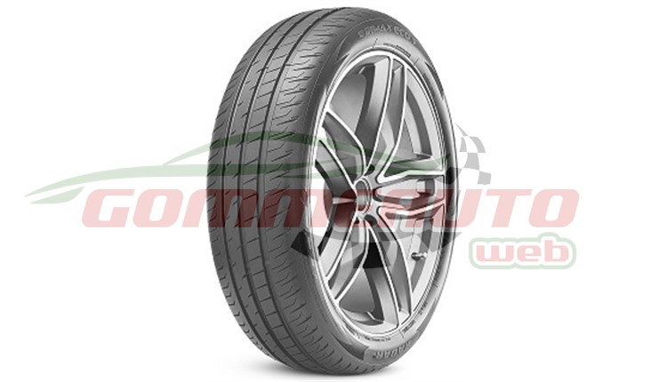 COP. 195/55R20 95H XL DIMAX ECO