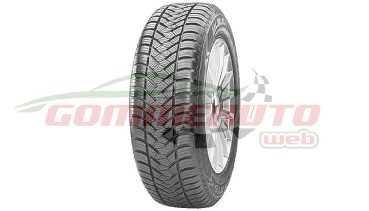 COP. 175/60R15 81H AP2 ALL SEASON M+S