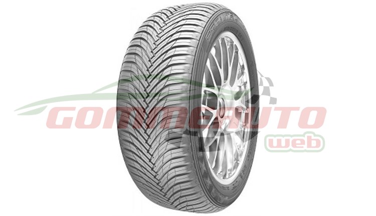 COP. 235/65R17 108V XL PREMITRA AP3 ALL SEASON SUV
