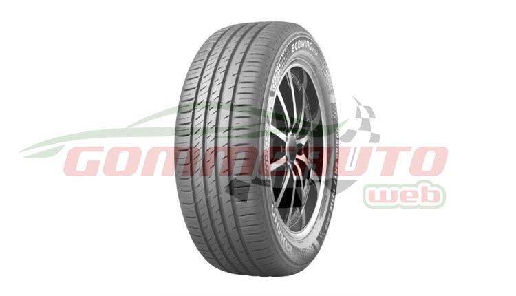 COP. 165/70R14 85T XL ECOWING ES31