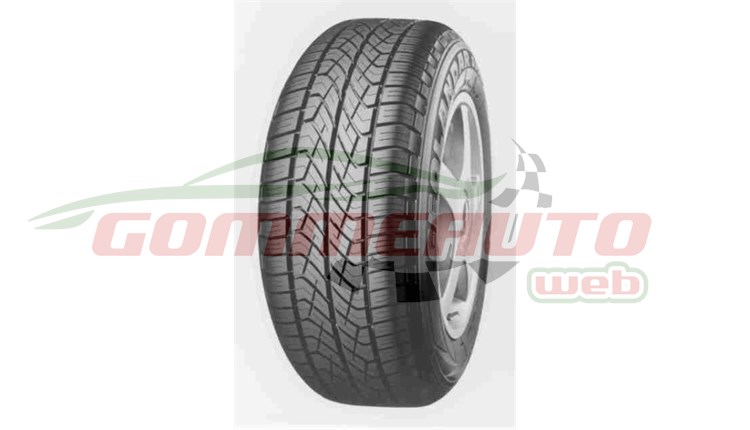 COP. 225/60 R17 G95A 99V