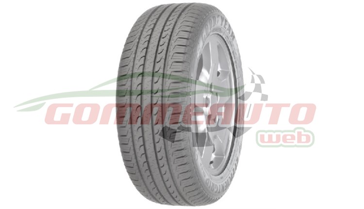 COP. 215/55VR18  GOODYEAR  EFFI.GRIP SUV XL         99V