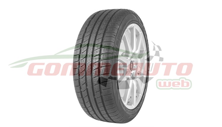 COP. 155/70TR13  HIFLY  ALL-TURI 221             75T M+S