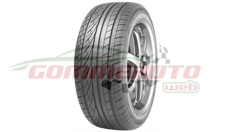 COP. 215/55VR18  HIFLY  HP801 SUV XL             99V (m+s)