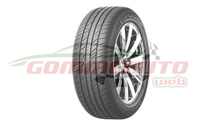 COP. 215/70HR16  NEXEN  CP671                     100H