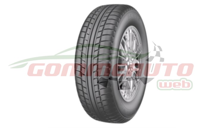 COP. 155/65TR14  PEAS  SNOWMASTER W601           75T M+S