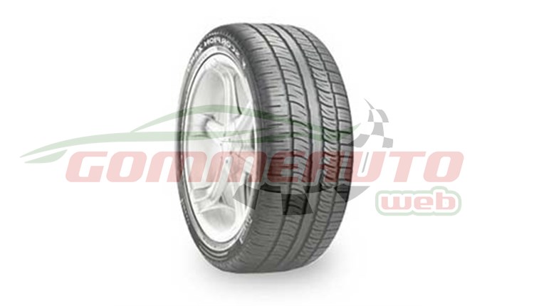 COP. 295/30ZR22  PIRELLI  SCORPION ZERO XL        103W