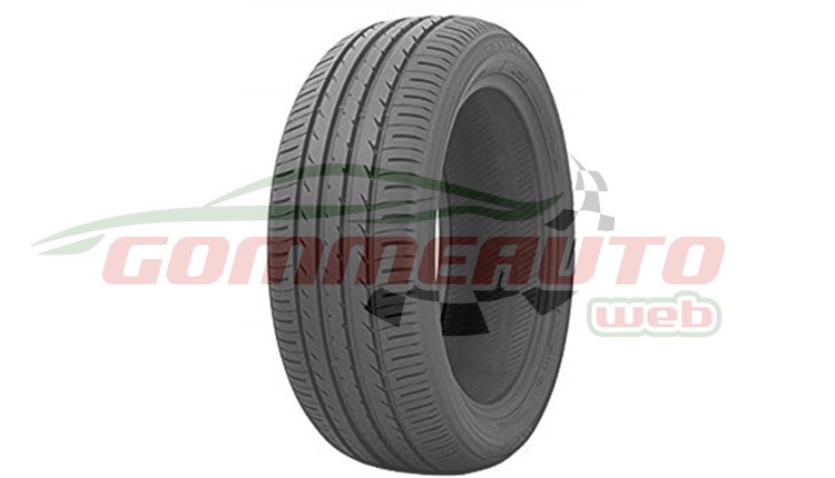 COP. 215/50VR18  TOYO  PROXES R52                  92V