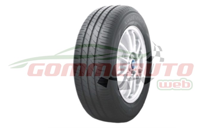 COP. 175/55TR15  TOYO  NANO ENERGY 3               77T