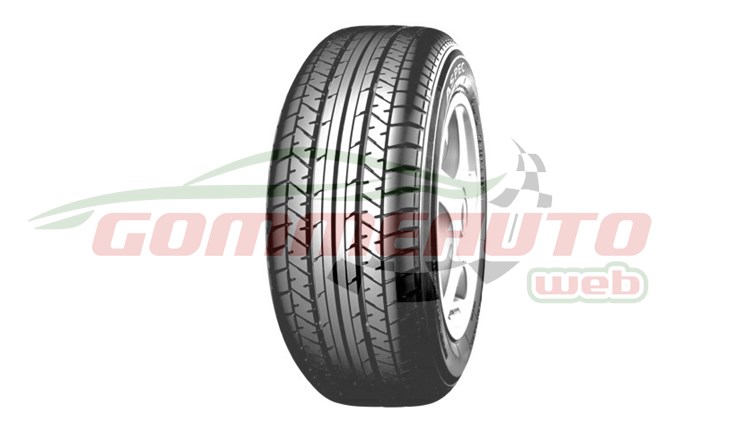 COP. 195/65HR15  YOKOHAMA  A349                    91H