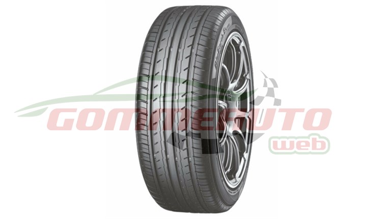 COP. 175/65HR14  YOKOHAMA  BLUEARTH ES32 (2017)  82H