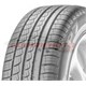 COP. 195/55R015 Pirelli P7 85H