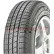 COP. 175/70R014 Pirelli CINTURATO P4 84T