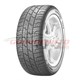 COP. 255/55R018 Pirelli SCORPION ZERO 109V XL N0 (m+s) 07