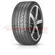 COP. 235/55R017 Pirelli SCORPION ZERO ASIMM. 99V (m+s)