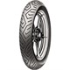COP. 90/80-017 Pirelli MT75 46P (04)