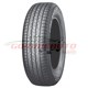 COP. 225/65R017 Yokohama G91A 101H (m+s)